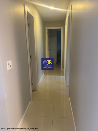 Imagem Apartamento com 2 Quartos à Venda, 78 m² em Itapoã - Vila Velha Imagem Apartamento com 2 Quartos à Venda, 78 m² em Itapoã - Vila Velha
