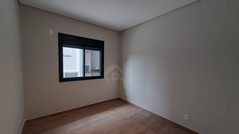 Imagem Casa com 3 Quartos à Venda, 142 m² em Park Gran Reserve - Indaiatuba Imagem Casa com 3 Quartos à Venda, 142 m² em Park Gran Reserve - Indaiatuba