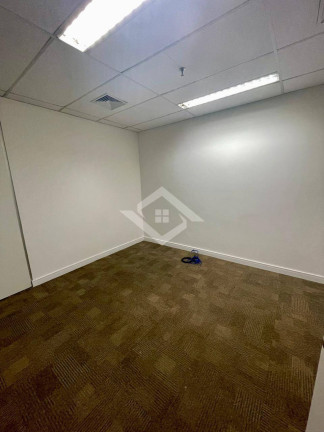 Imagem Sala Comercial para Alugar, 375 m² em Centro - Rio De Janeiro Imagem Sala Comercial para Alugar, 375 m² em Centro - Rio De Janeiro