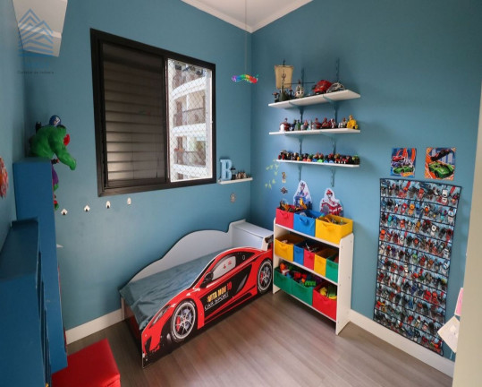 Imagem Imóvel com 3 Quartos à Venda, 93 m² em Chácara Santo Antônio (zona Sul) - São Paulo Imagem Imóvel com 3 Quartos à Venda, 93 m² em Chácara Santo Antônio (zona Sul) - São Paulo