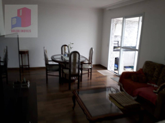 Imagem Apartamento com 3 Quartos à Venda, 82 m² em Gopoúva - Guarulhos