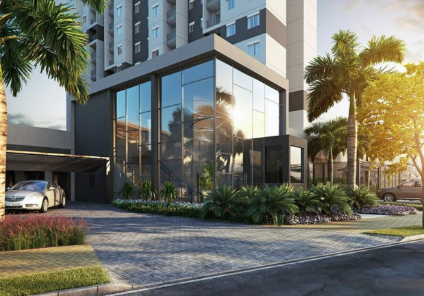 Imagem Apartamento com 2 Quartos à Venda, 55 m² em Rudge Ramos - São Bernardo Do Campo Imagem Apartamento com 2 Quartos à Venda, 55 m² em Rudge Ramos - São Bernardo Do Campo