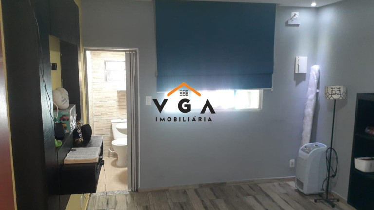 Imagem Casa com 2 Quartos à Venda, 130 m² em Cidade Patriarca - São Paulo Imagem Casa com 2 Quartos à Venda, 130 m² em Cidade Patriarca - São Paulo