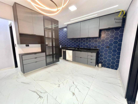 Imagem Sobrado com 2 Quartos à Venda, 75 m² em Canto Do Forte - Praia Grande Imagem Sobrado com 2 Quartos à Venda, 75 m² em Canto Do Forte - Praia Grande