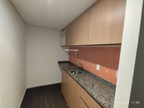 Imagem Imóvel para Alugar, 640 m² em Consolação - São Paulo Imagem Imóvel para Alugar, 640 m² em Consolação - São Paulo