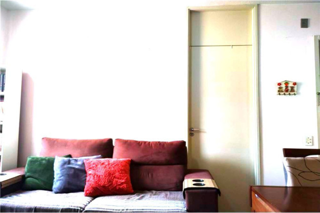 Imagem Imóvel com 3 Quartos à Venda, em Mário Quintana - Porto Alegre Imagem Imóvel com 3 Quartos à Venda, em Mário Quintana - Porto Alegre