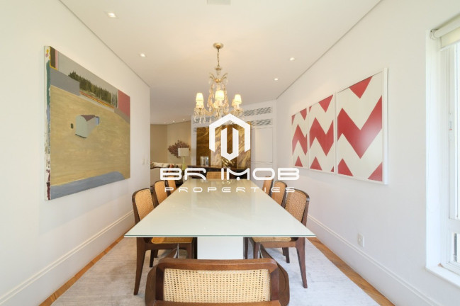Imagem Imóvel com 3 Quartos à Venda, 394 m² em Itaim Bibi - São Paulo Imagem Imóvel com 3 Quartos à Venda, 394 m² em Itaim Bibi - São Paulo
