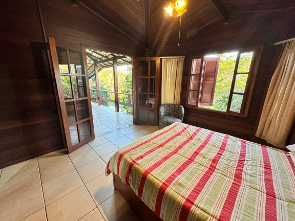 Imagem Casa com 3 Quartos à Venda, 350 m² em Condomínio Nossa Fazenda - Esmeraldas
