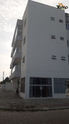 Imagem Apartamento com 2 Quartos à Venda, 89 m² em São Pedro - Navegantes