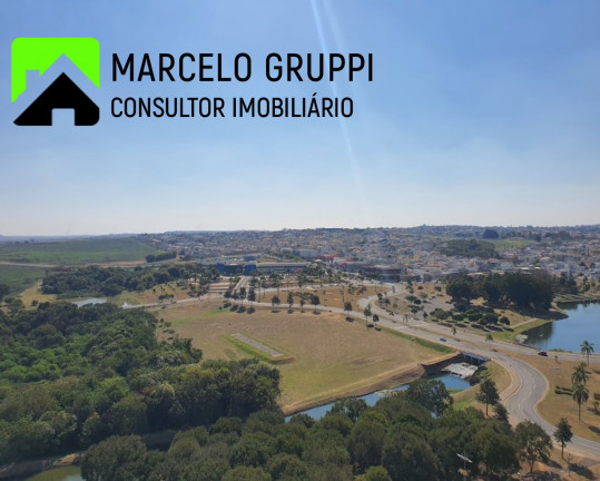Imagem Apartamento com 3 Quartos à Venda, 128 m² em Jardim Pompéia - Indaiatuba Imagem Apartamento com 3 Quartos à Venda, 128 m² em Jardim Pompéia - Indaiatuba