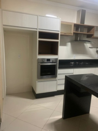 Imagem Casa de Condomínio com 3 Quartos à Venda, 89 m² em Jardim Residencial Villa Amato - Sorocaba Imagem Casa de Condomínio com 3 Quartos à Venda, 89 m² em Jardim Residencial Villa Amato - Sorocaba