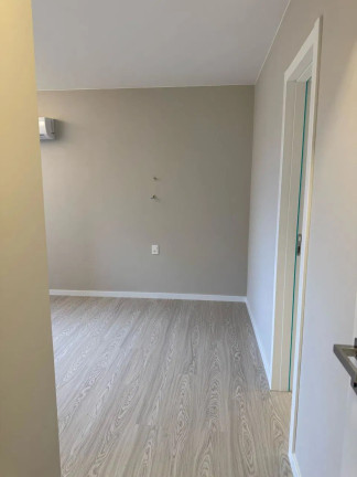 Imagem Apartamento com 1 Quarto à Venda, 76 m² em Centro - Balneário Camboriú Imagem Apartamento com 1 Quarto à Venda, 76 m² em Centro - Balneário Camboriú