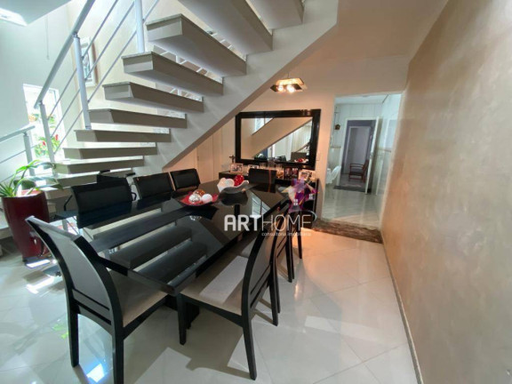 Imagem Sobrado com 3 Quartos à Venda, 248 m² em Rudge Ramos - São Bernardo Do Campo Imagem Sobrado com 3 Quartos à Venda, 248 m² em Rudge Ramos - São Bernardo Do Campo