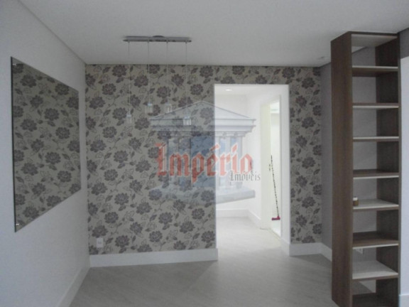 Imagem Apartamento com 2 Quartos à Venda, 69 m² em Centro - São Caetano Do Sul Imagem Apartamento com 2 Quartos à Venda, 69 m² em Centro - São Caetano Do Sul