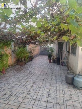Imagem Sobrado com 4 Quartos à Venda, 230 m² em Mooca - São Paulo Imagem Sobrado com 4 Quartos à Venda, 230 m² em Mooca - São Paulo