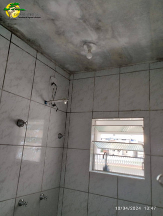Imagem Casa com 1 Quarto para Alugar, 40 m² em Lauzane Paulista - São Paulo Imagem Casa com 1 Quarto para Alugar, 40 m² em Lauzane Paulista - São Paulo