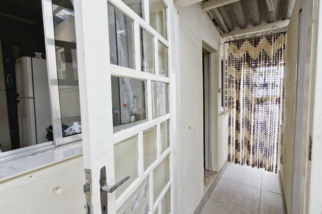 Imagem Casa com 3 Quartos à Venda, 209 m² em Tatuapé - São Paulo Imagem Casa com 3 Quartos à Venda, 209 m² em Tatuapé - São Paulo