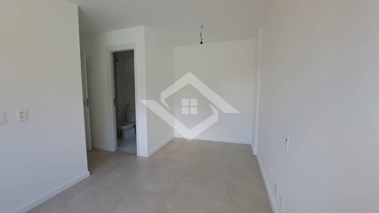 Imagem Apartamento com 3 Quartos à Venda, 91 m² em Barra Da Tijuca - Rio De Janeiro Imagem Apartamento com 3 Quartos à Venda, 91 m² em Barra Da Tijuca - Rio De Janeiro