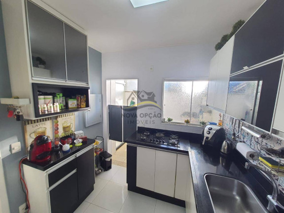Imagem Casa de Condomínio com 3 Quartos para Alugar, em Centro - Itupeva Imagem Casa de Condomínio com 3 Quartos para Alugar, em Centro - Itupeva