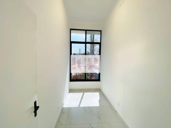 Imagem Casa de Condomínio com 3 Quartos à Venda, 200 m² em Jardim Novo Horizonte - Sorocaba