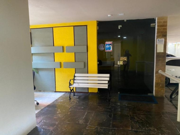 Imagem Apartamento com 3 Quartos à Venda, 90 m² em Boa Viagem - Recife Imagem Apartamento com 3 Quartos à Venda, 90 m² em Boa Viagem - Recife