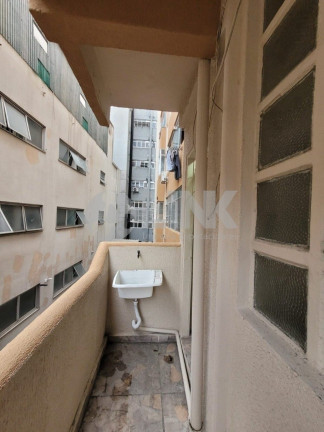 Imagem Apartamento com 2 Quartos à Venda, 68 m² em Centro Histórico - Porto Alegre Imagem Apartamento com 2 Quartos à Venda, 68 m² em Centro Histórico - Porto Alegre