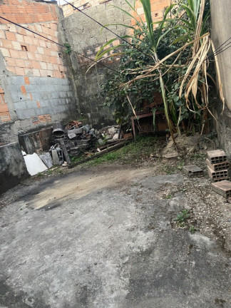 Imagem Casa com 3 Quartos à Venda, 250 m² em Nova Contagem - Contagem Imagem Casa com 3 Quartos à Venda, 250 m² em Nova Contagem - Contagem