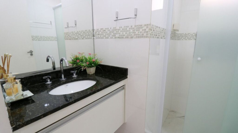 Imagem Imóvel com 2 Quartos à Venda, 99 m² em Pinheiros - São Paulo Imagem Imóvel com 2 Quartos à Venda, 99 m² em Pinheiros - São Paulo