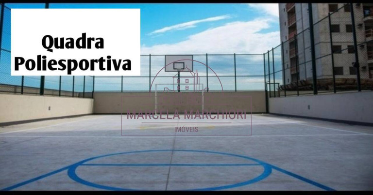 Imagem Apartamento com 2 Quartos à Venda, 65 m² em Praia Das Gaivotas - Vila Velha Imagem Apartamento com 2 Quartos à Venda, 65 m² em Praia Das Gaivotas - Vila Velha