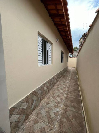 Imagem Casa com 2 Quartos à Venda, 180 m² em Flórida Mirim - Mongaguá Imagem Casa com 2 Quartos à Venda, 180 m² em Flórida Mirim - Mongaguá