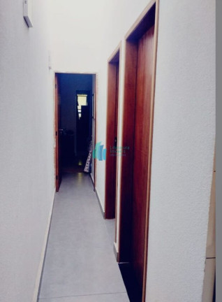 Imagem Casa com 2 Quartos à Venda, 125 m² em Villarejo Sopé Da Serra (vilarejo) - Cabreúva Imagem Casa com 2 Quartos à Venda, 125 m² em Villarejo Sopé Da Serra (vilarejo) - Cabreúva