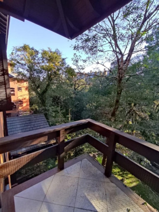 Imagem Apartamento com 2 Quartos à Venda, 74 m² em Parque Das Orquídeas - Gramado Imagem Apartamento com 2 Quartos à Venda, 74 m² em Parque Das Orquídeas - Gramado