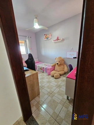Imagem Casa de Condomínio com 3 Quartos à Venda, 800 m² em Campo Do Meio - Araçoiaba Da Serra Imagem Casa de Condomínio com 3 Quartos à Venda, 800 m² em Campo Do Meio - Araçoiaba Da Serra