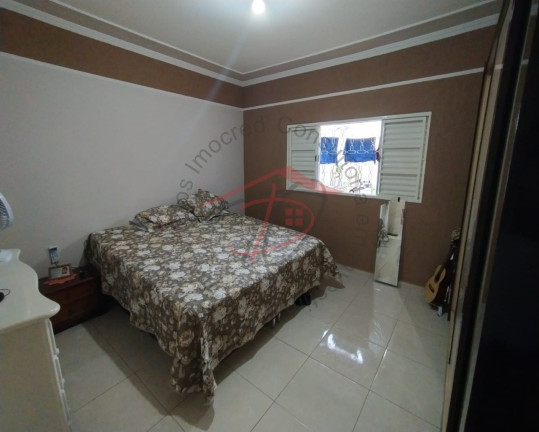 Imagem Imóvel com 3 Quartos à Venda, 180 m² em Jardim Santa Cândida - Hortolândia Imagem Imóvel com 3 Quartos à Venda, 180 m² em Jardim Santa Cândida - Hortolândia