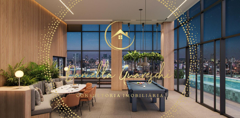 Imagem Imóvel com 2 Quartos à Venda, 71 m² em Pinheiros - São Paulo