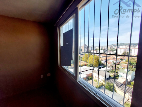 Imagem Imóvel com 1 Quarto à Venda, 36 m² em Cristal - Porto Alegre Imagem Imóvel com 1 Quarto à Venda, 36 m² em Cristal - Porto Alegre