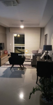 Imagem Apartamento com 4 Quartos à Venda, 280 m² em Braga - Cabo Frio Imagem Apartamento com 4 Quartos à Venda, 280 m² em Braga - Cabo Frio