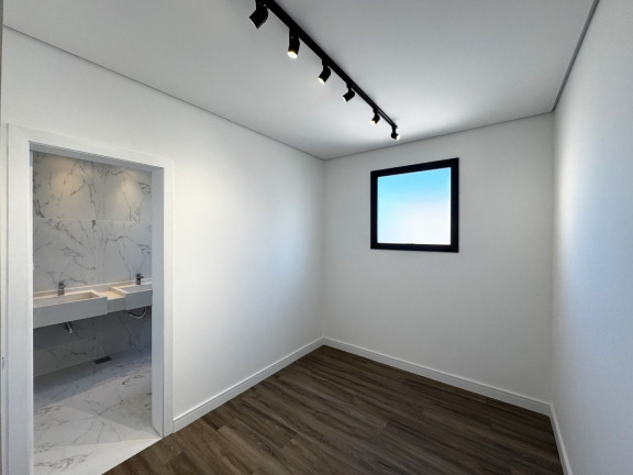 Imagem Sobrado com 3 Quartos à Venda, 265 m² em Condomínio Bella Cittá - Mogi Das Cruzes Imagem Sobrado com 3 Quartos à Venda, 265 m² em Condomínio Bella Cittá - Mogi Das Cruzes