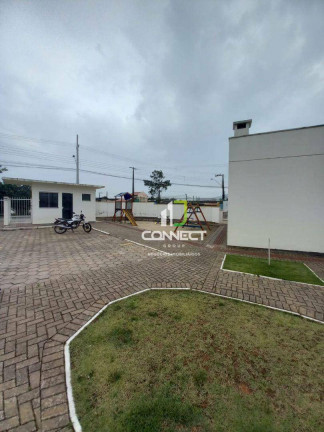 Imagem Apartamento com 2 Quartos à Venda, 49 m² em Itaipava - Itajaí Imagem Apartamento com 2 Quartos à Venda, 49 m² em Itaipava - Itajaí