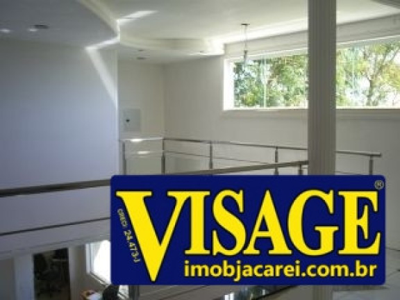 Imagem Casa com 3 Quartos à Venda, 270 m² em Vila Branca - Jacareí Imagem Casa com 3 Quartos à Venda, 270 m² em Vila Branca - Jacareí