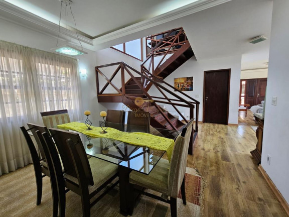 Imagem Casa com 4 Quartos à Venda, 255 m² em Posse - Teresópolis Imagem Casa com 4 Quartos à Venda, 255 m² em Posse - Teresópolis