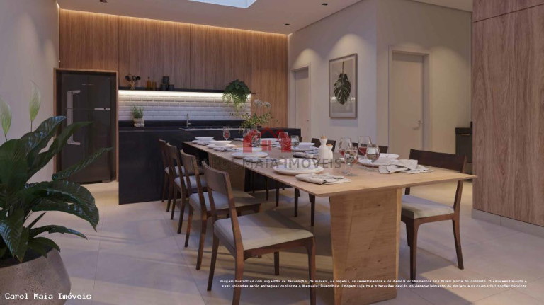 Imagem Apartamento com 3 Quartos à Venda, 5 m² em Estoril - Belo Horizonte