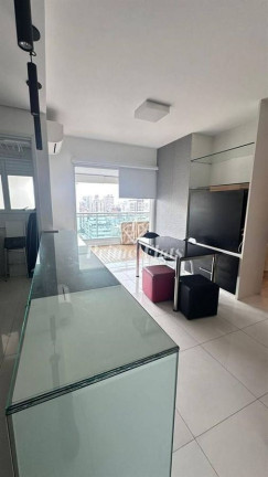 Imagem Casa com 1 Quarto à Venda, 55 m² em Bela Vista - São Paulo