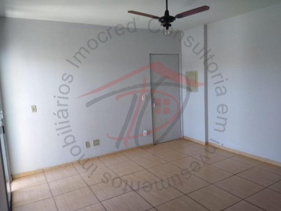 Imagem Imóvel com 2 Quartos à Venda, 68 m² em Jardim Das Oliveiras (nova Veneza) - Sumaré Imagem Imóvel com 2 Quartos à Venda, 68 m² em Jardim Das Oliveiras (nova Veneza) - Sumaré