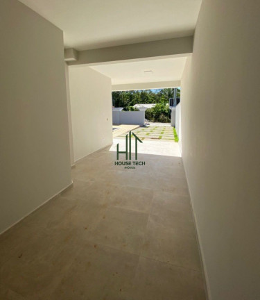 Imagem Casa com 3 Quartos à Venda, 112 m² em Balneário Volta Ao Mundo - Itapoá Imagem Casa com 3 Quartos à Venda, 112 m² em Balneário Volta Ao Mundo - Itapoá