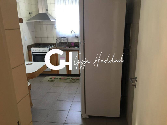 Imagem Apartamento com 3 Quartos à Venda, 140 m² em Centro - Sorocaba