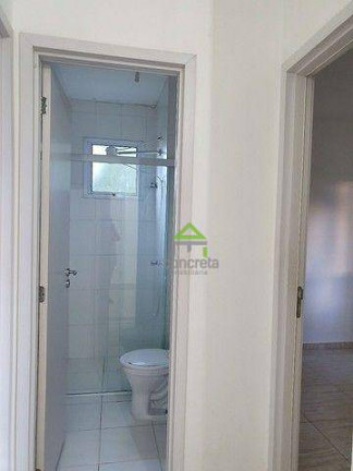 Imagem Apartamento com 2 Quartos à Venda, 50 m² em Granja Clotilde - Cotia Imagem Apartamento com 2 Quartos à Venda, 50 m² em Granja Clotilde - Cotia