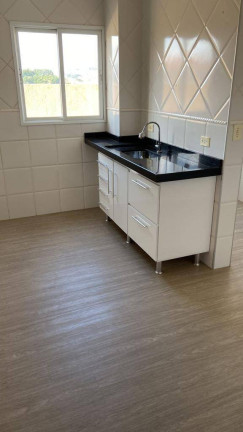 Imagem Apartamento à Venda, 88 m² em Lavapés - Bragança Paulista Imagem Apartamento à Venda, 88 m² em Lavapés - Bragança Paulista