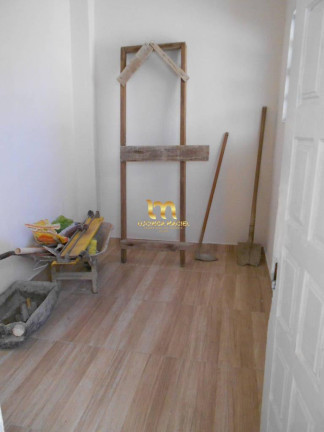 Imagem Casa com 2 Quartos à Venda,  em Maracanã - Praia Grande