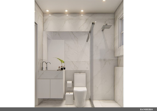 Imagem Imóvel com 2 Quartos à Venda, 50 m² em Rio Branco - Belo Horizonte Imagem Imóvel com 2 Quartos à Venda, 50 m² em Rio Branco - Belo Horizonte